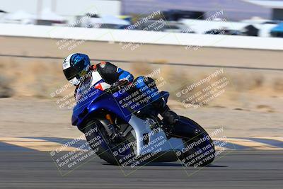 media/Jan-08-2022-SoCal Trackdays (Sat) [[1ec2777125]]/Turn 14 Outside (1050am)/